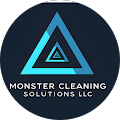 Monter Cleaning Solutions, LLC profile picture