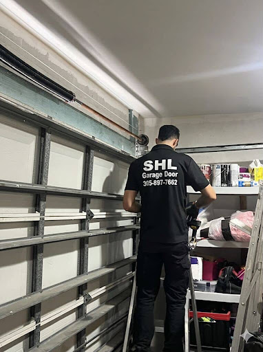 Photo from customer review