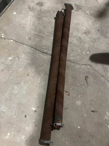 Photo from customer review