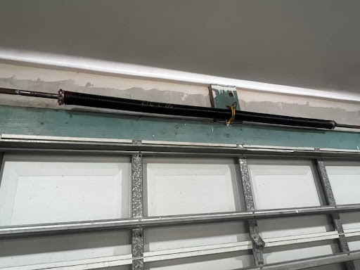 Photo from customer review