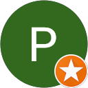 Peter Menke profile picture