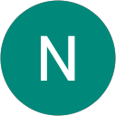 Nilson Henriquez profile picture