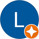 Laura Garces profile picture